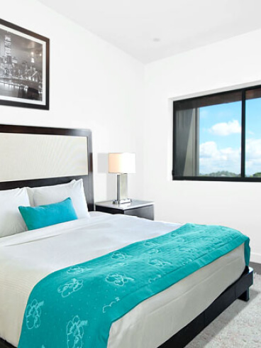 Travel And Tourism Amenities Img 1