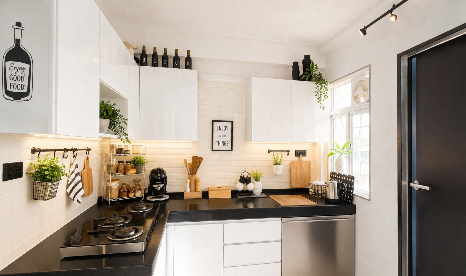 After Aeropolis Kitchen
